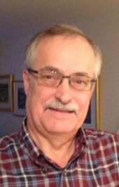 Avis de décès de Robert Boisvert , Décédé le 6 mars 2024 à Québec, Québec