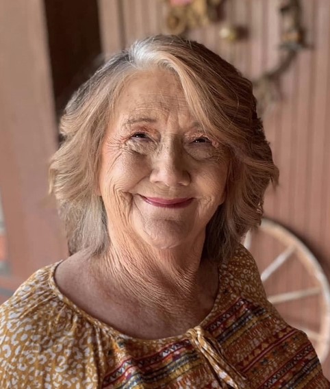 Brenda Kay Cearley Obituary