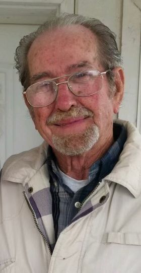 Harold Dewayne Toone Obituary