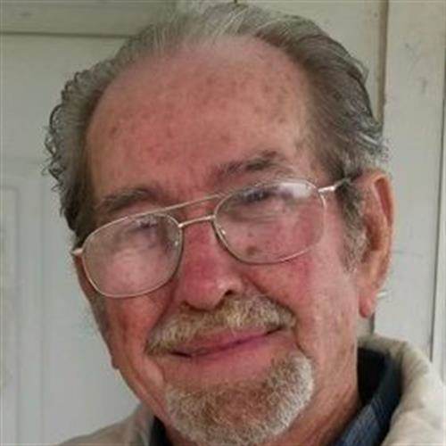 Harold Dewayne Toone Obituary