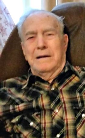 George William Millsap Obituary