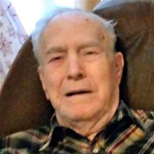 George William Millsap's obituary , Passed away on March 15, 2024 in Jonesboro, Arkansas