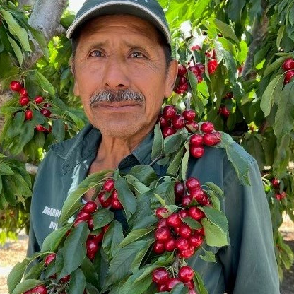Jesus Plancarte Aguilar Obituary