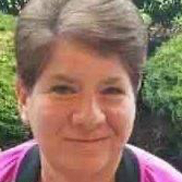 Helen Baron Jones's obituary , Passed away on March 17, 2024 in Louisville, Kentucky