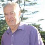 Paul Boudria Obituary