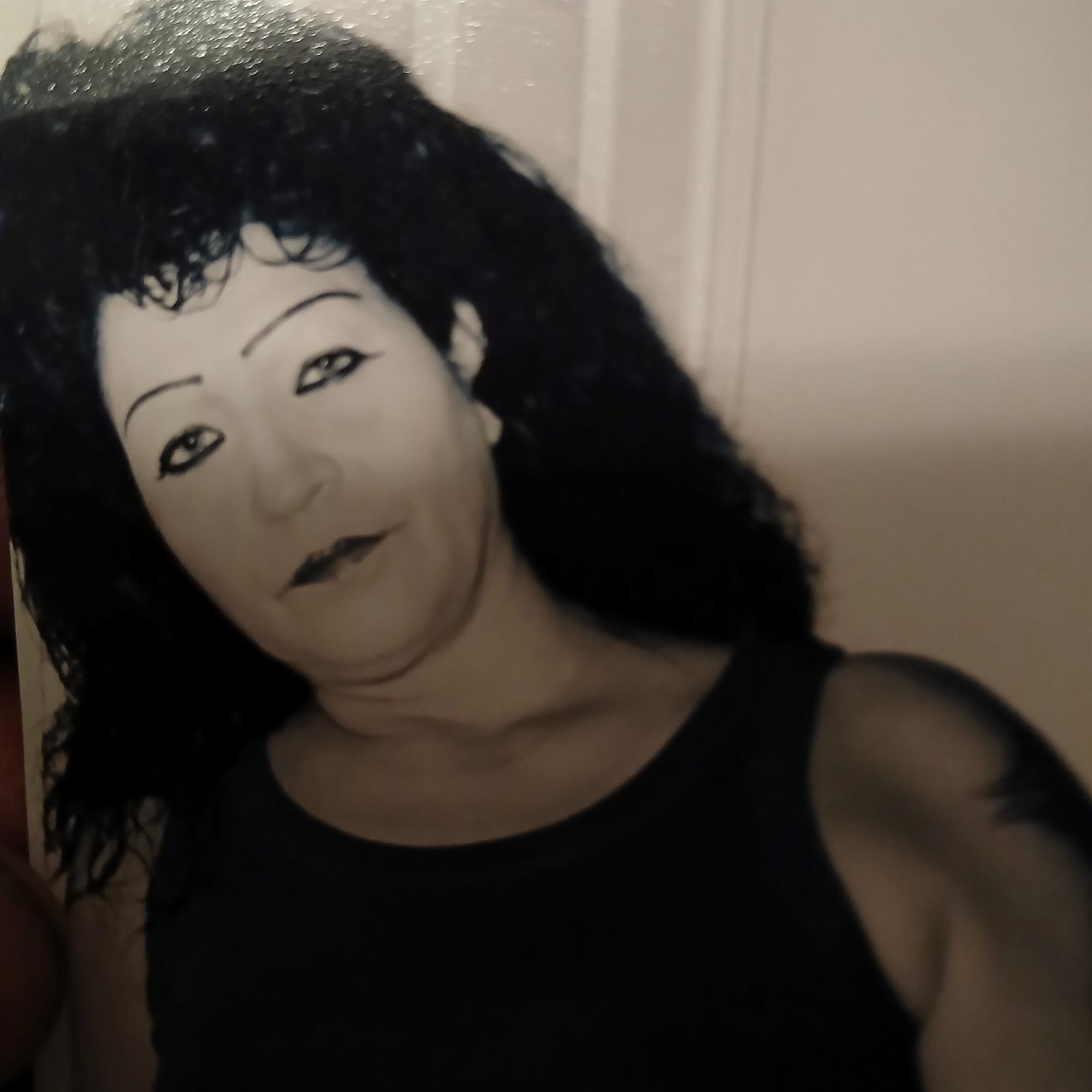 Nicholas Rivera Hernandez