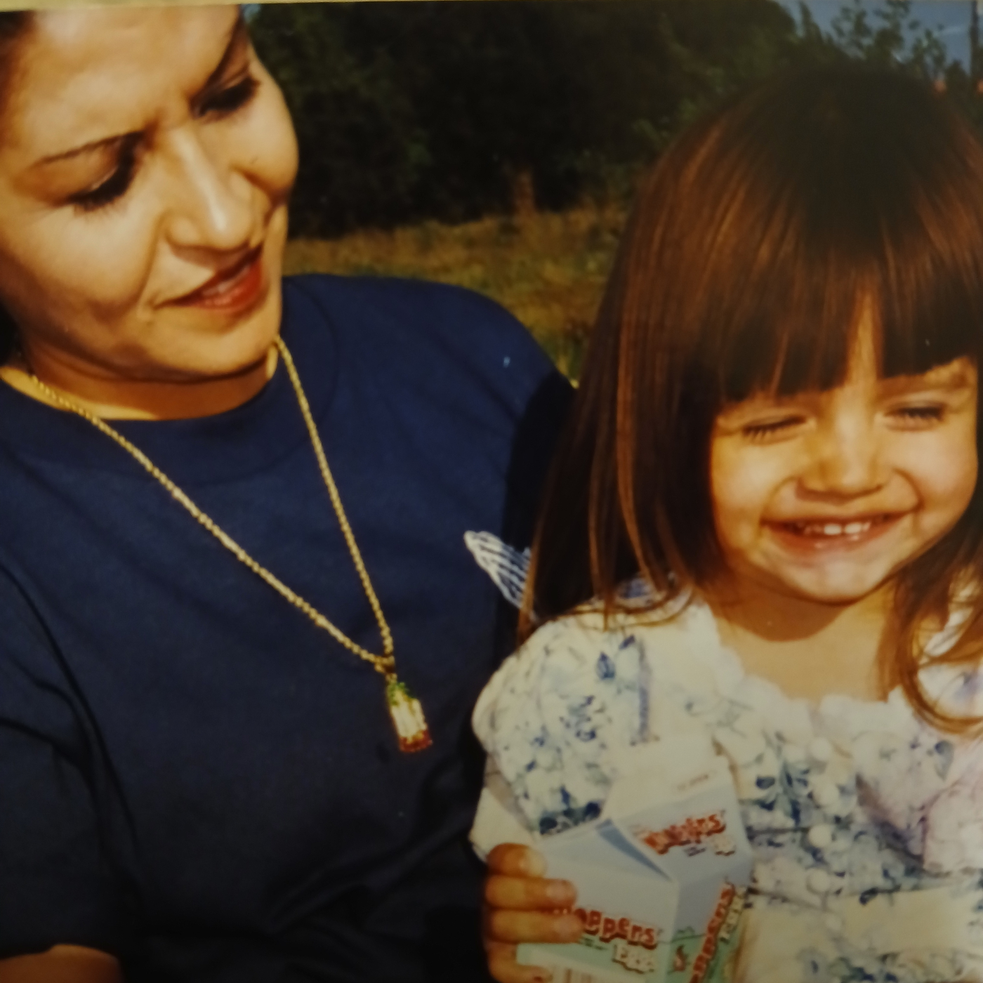 Nicholas Rivera Hernandez