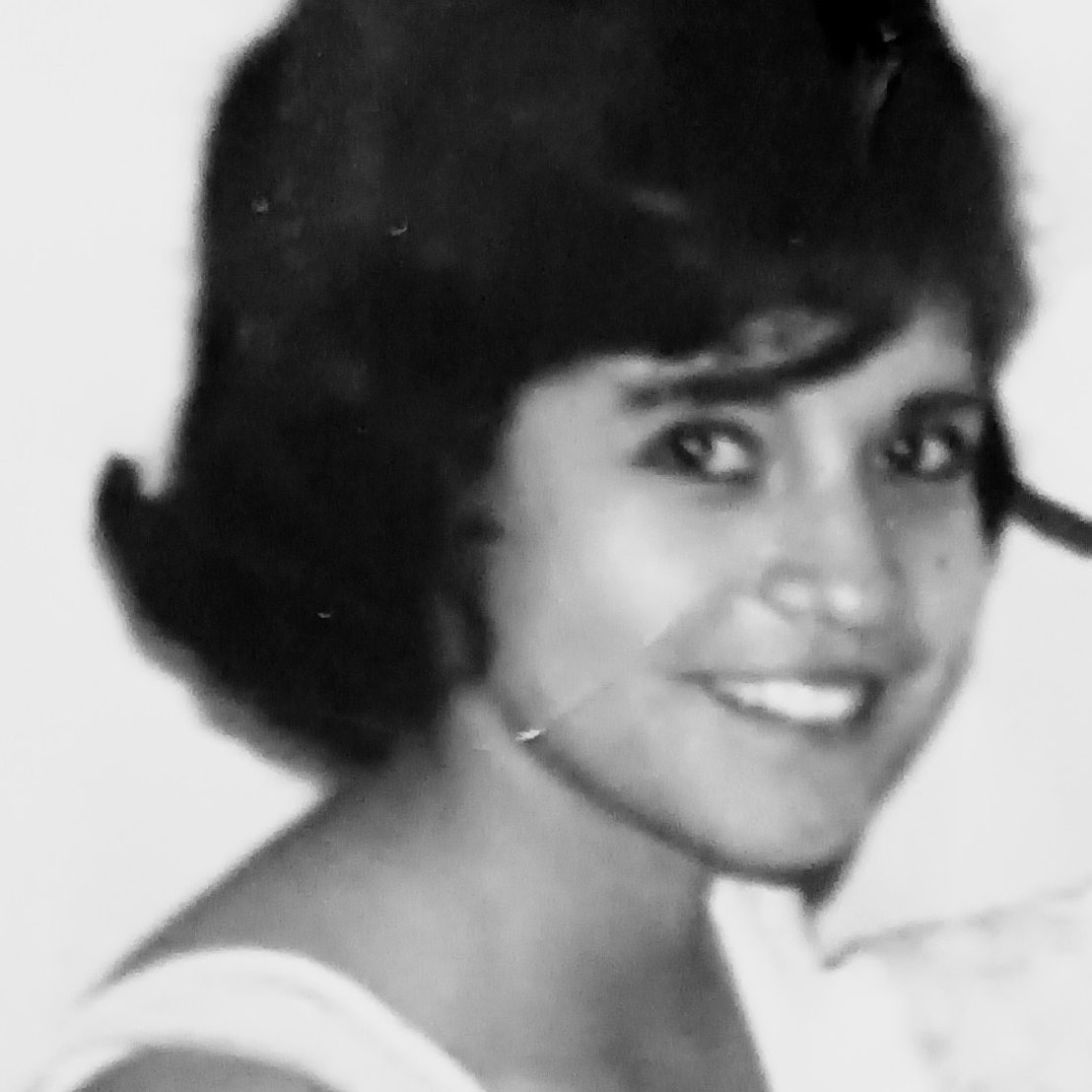 Nicholas Rivera Hernandez