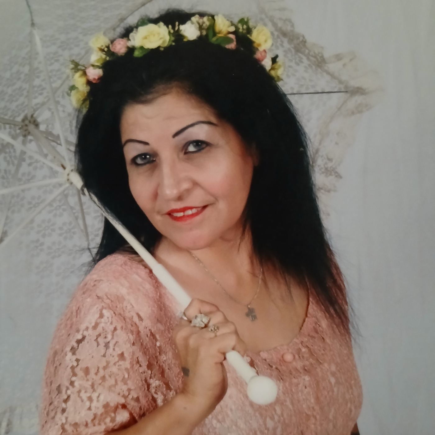 Nicholas Rivera Hernandez