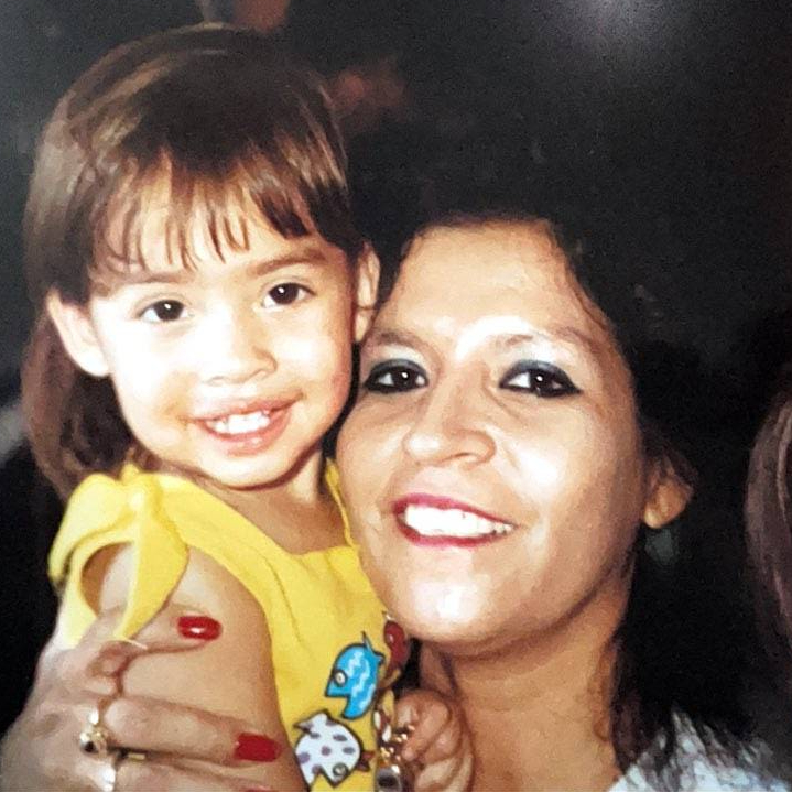 Nicholas Rivera Hernandez