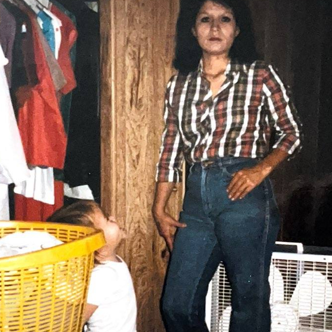 Nicholas Rivera Hernandez