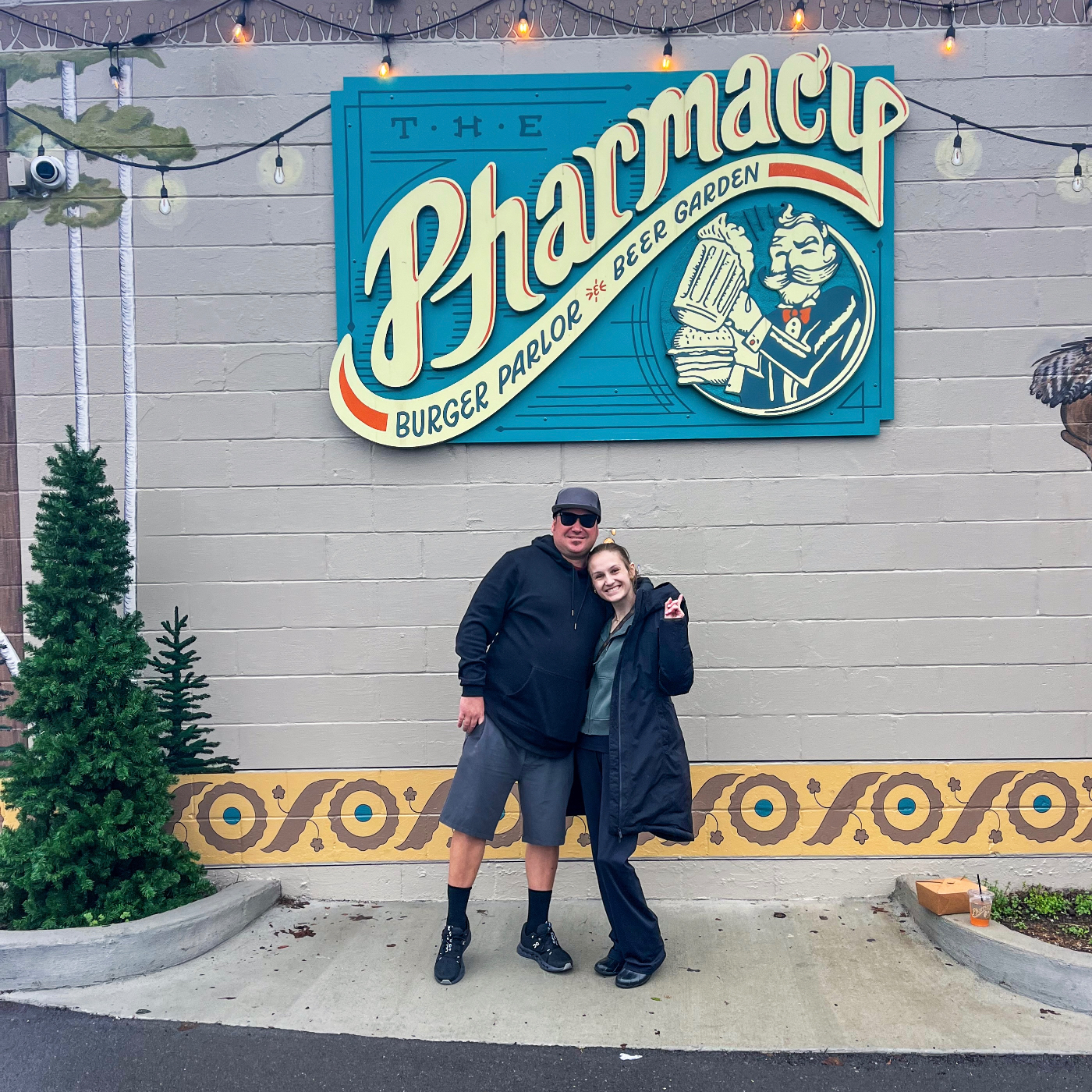 Justin Michael Seguin