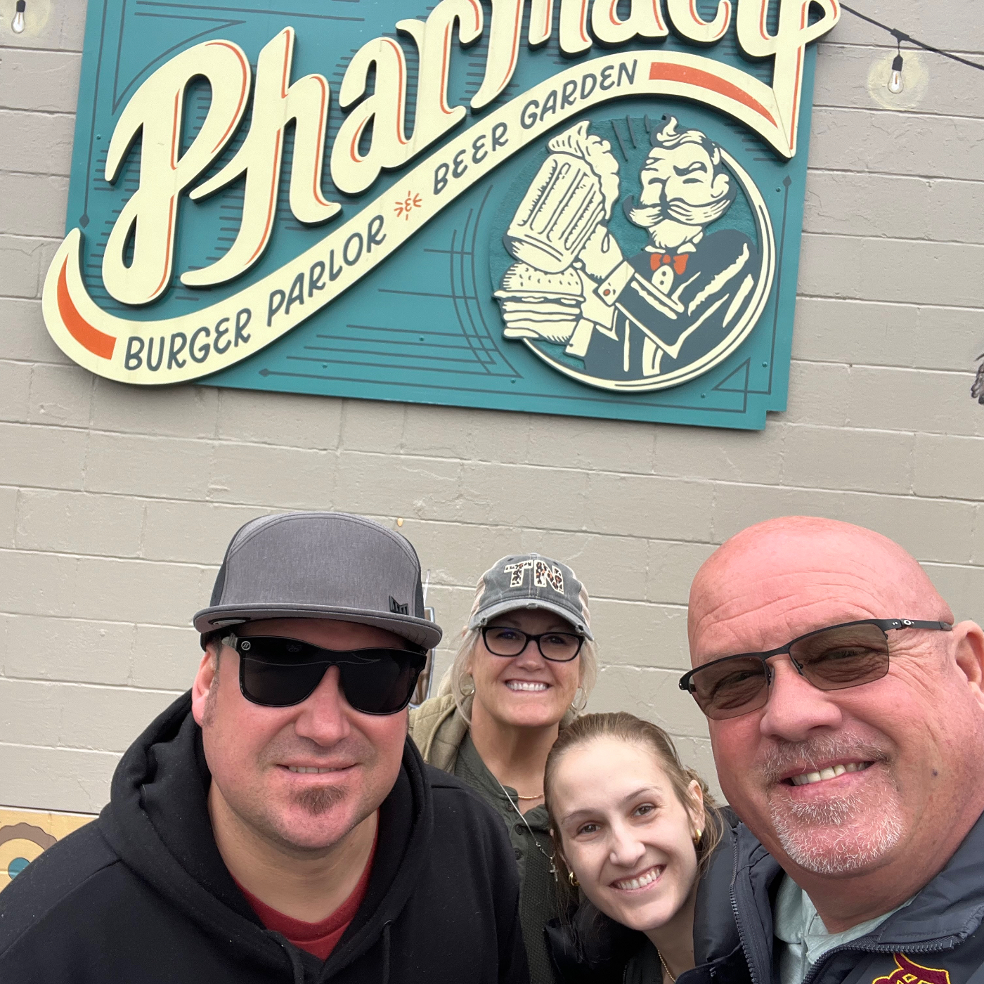 Justin Michael Seguin