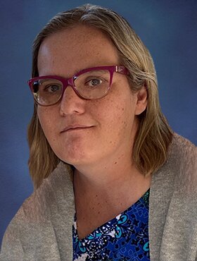 Nicole Marie Granacher's obituary , Passed away on March 18, 2024 in Claresholm, Alberta