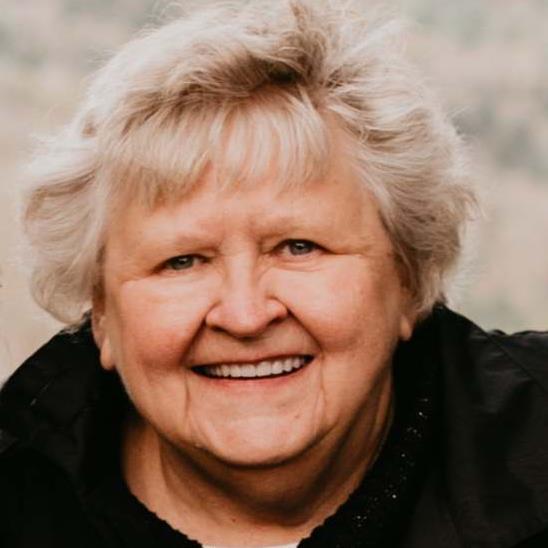 Patricia A. Doran Obituary