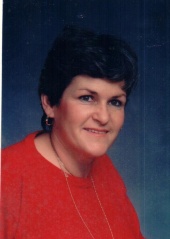 Avis de décès de Francine Rochette