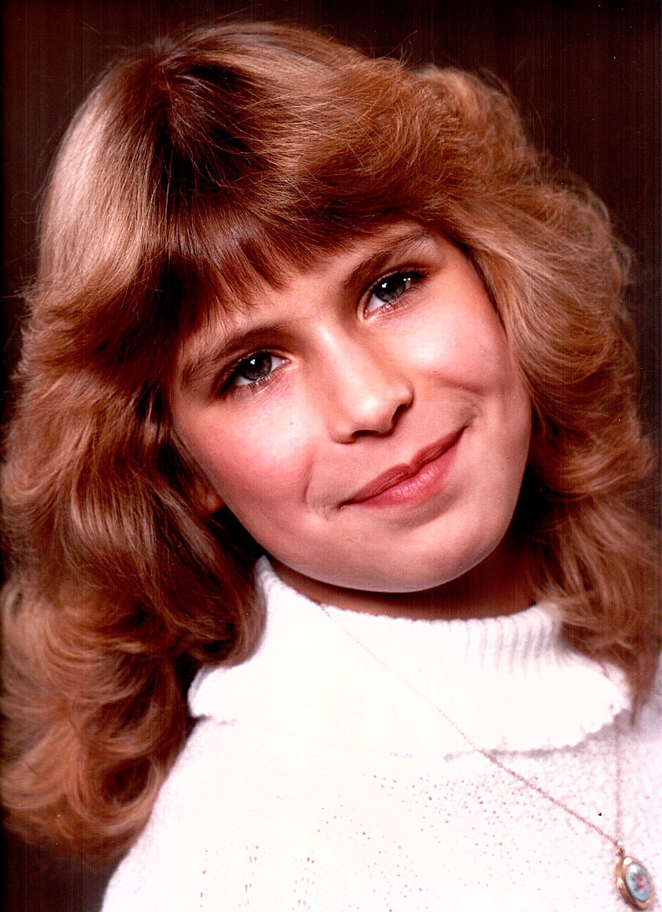 Christie Lynn Cooke's obituary , Passed away on March 17, 2024 in Rochester, New York