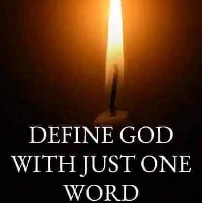 Olive Bernice Rodrigues