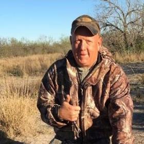 Danny Joe Bender's obituary , Passed away on December 28, 2023 in Bailey, Colorado