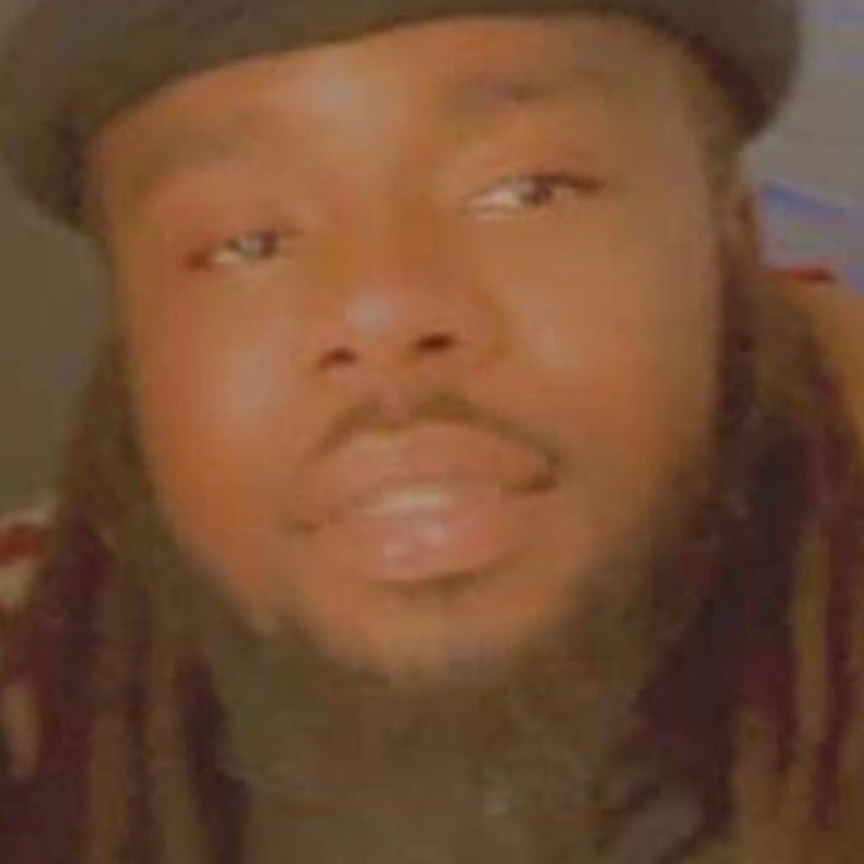 Armere Dajour Naylor Obituary