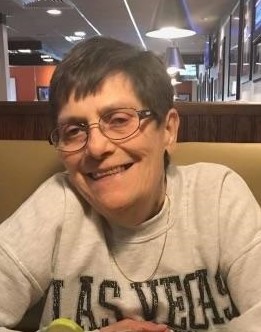 Michele Ann Leggett's obituary , Passed away on March 17, 2024 in Bridgeport, Connecticut