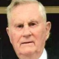 Jay Preston Osmond Obituary
