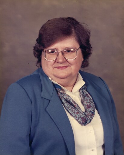 Loretta Irene Schroepfer's obituary , Passed away on March 20, 2024 in Independence, Missouri