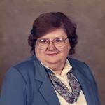 Loretta Irene Schroepfer Obituary