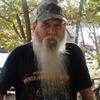 Larry Allen Brickley