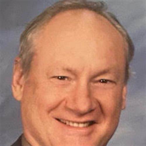 Patrick Joseph Kelnhofer Obituary (1957 2024) Waukesha, Wisconsin