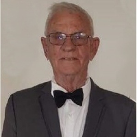 Richard L. Dean's obituary , Passed away on March 22, 2024 in Fort Meade, Florida