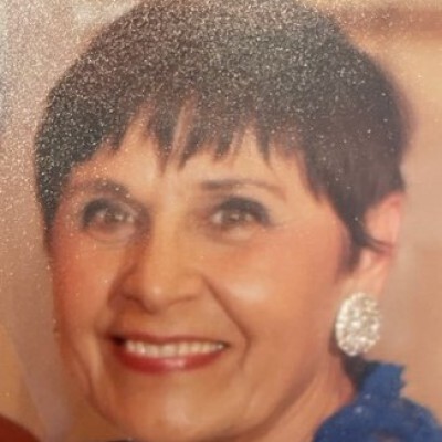 Tina (Concetta) Gerace's obituary , Passed away on March 18, 2024 in West Palm Beach, Florida