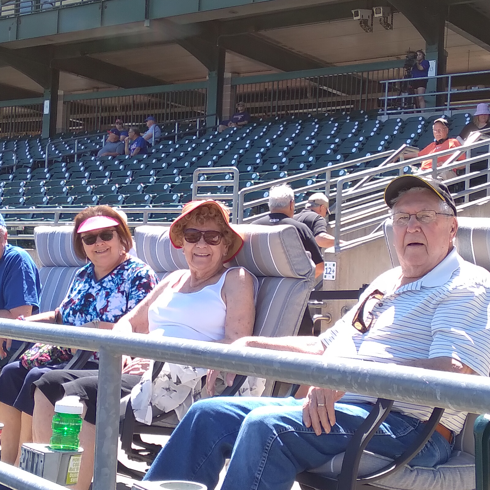 Barbara Jean Pohlman