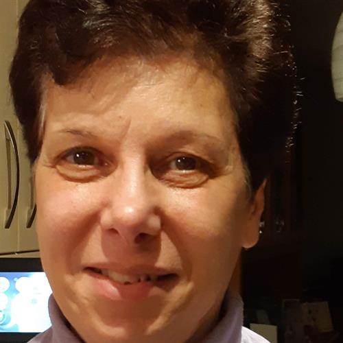 Anna Maria Samples's obituary , Passed away on March 20, 2024 in Belleville, Ontario
