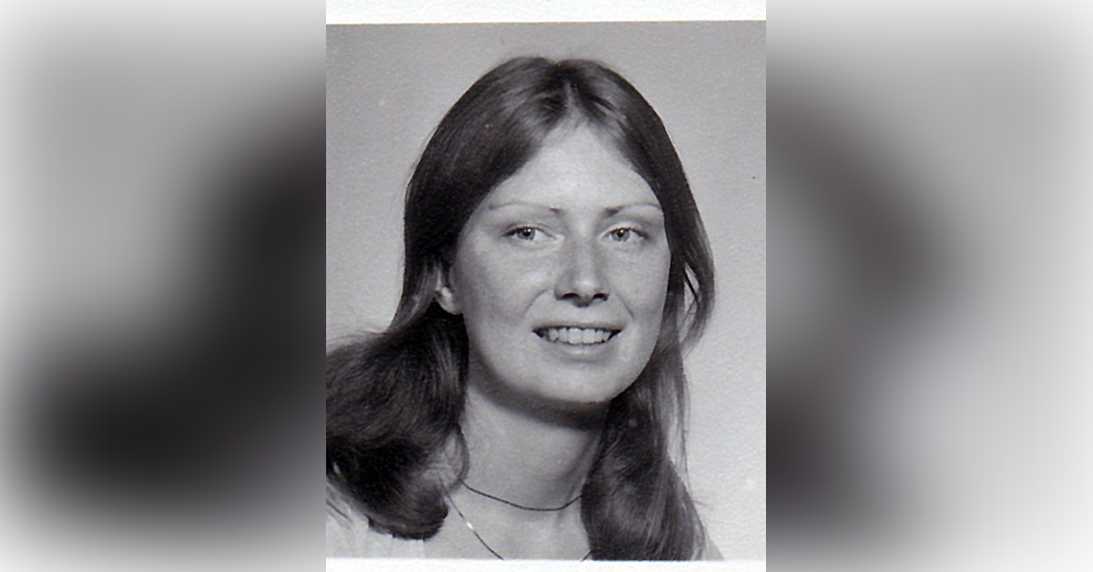 Karen A. Grip