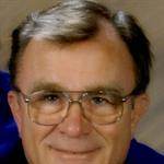 Michael L. Mackesey Obituary