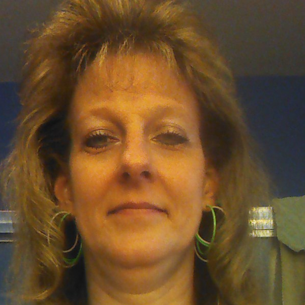 Melody E. Koziatek's obituary , Passed away on March 22, 2024 in Reynoldsburg, Ohio