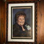 Jacqueline Bernice (Ray) Herrlin Obituary