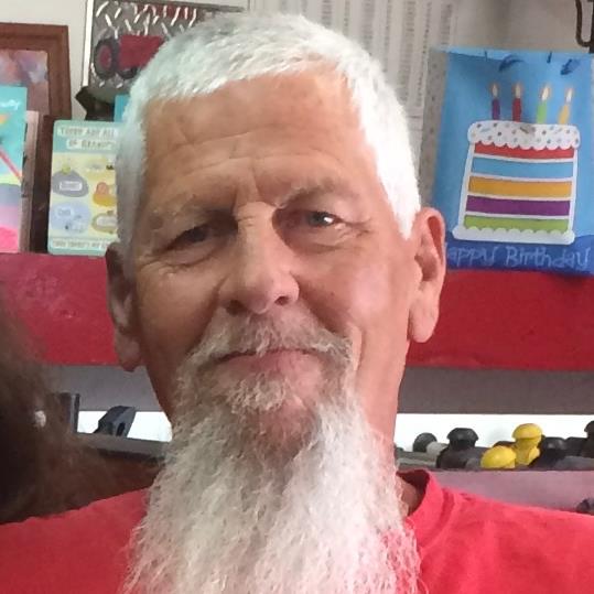 Johnny Ray Stump's obituary , Passed away on March 23, 2024 in Spring Valley, Ohio