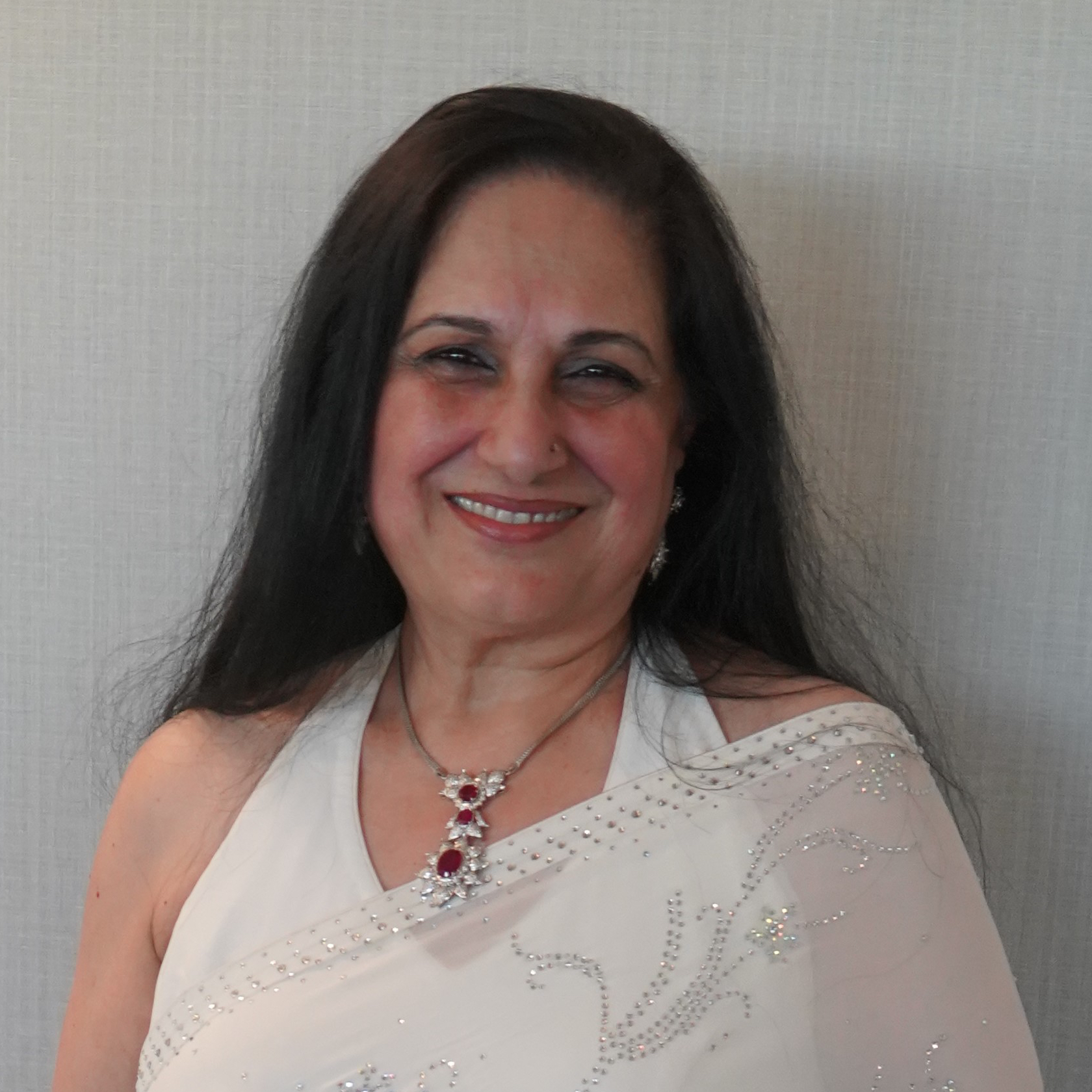 Gurneet Kaur Kataria's obituary , Passed away on March 24, 2024 in Brampton, Ontario