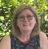 Avis de décès de Sylvie Vallée