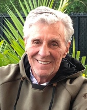 Gabriel Drolet Obituary