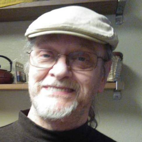 Edwin mason Herst's obituary , Passed away on March 18, 2024 in Denver, Colorado