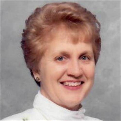 Barbara Jean Barry's obituary , Passed away on March 22, 2024 in Norwalk, Connecticut