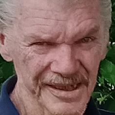 Frederick Morris Barlow Obituary