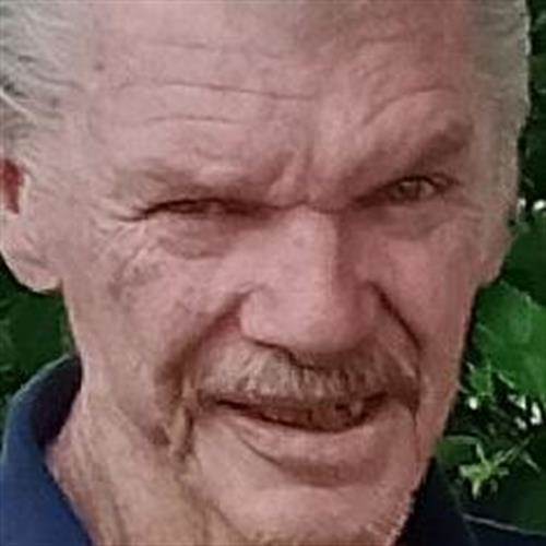 Frederick Morris Barlow's obituary , Passed away on March 12, 2024 in Bowen, Queensland