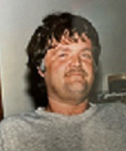 Richard Gerald Foy Obituary