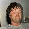Richard Gerald Foy