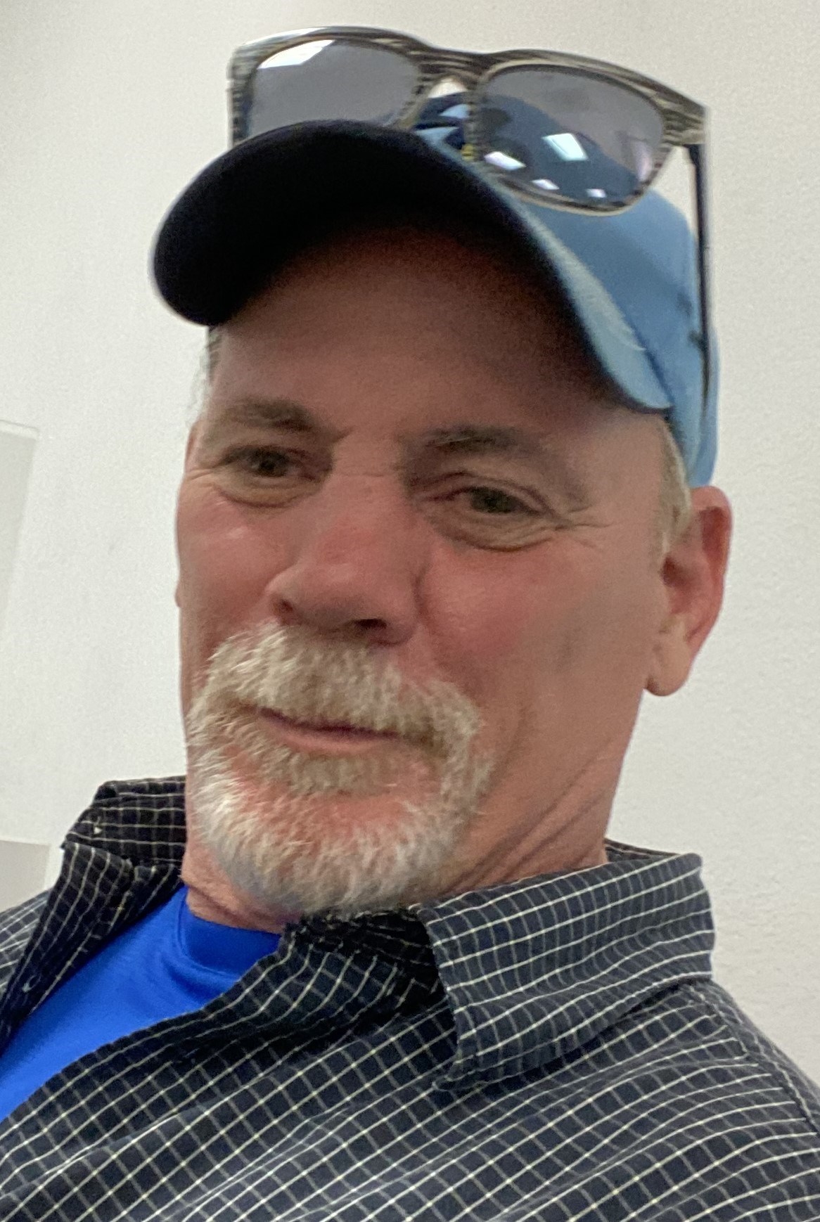 Richard Joseph Costello Jr.'s obituary , Passed away on March 17, 2024 in Johnston, Rhode Island