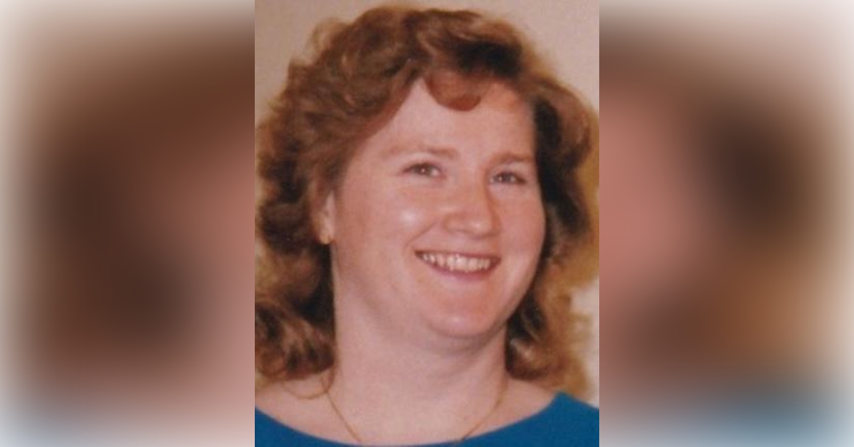 Maureen E. Cusumano